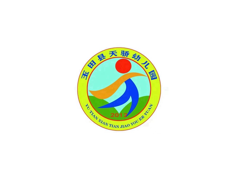 校徽定制