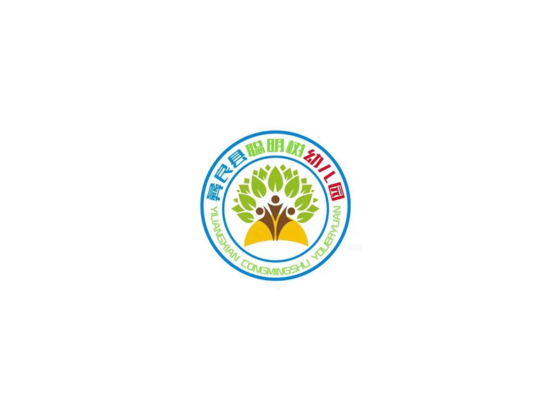 校徽定制