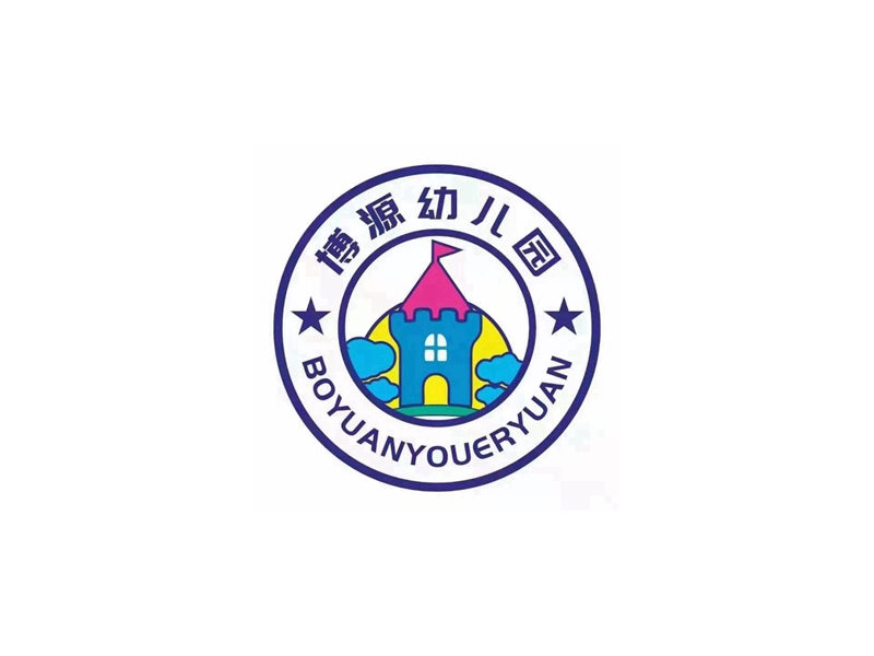 校徽定制
