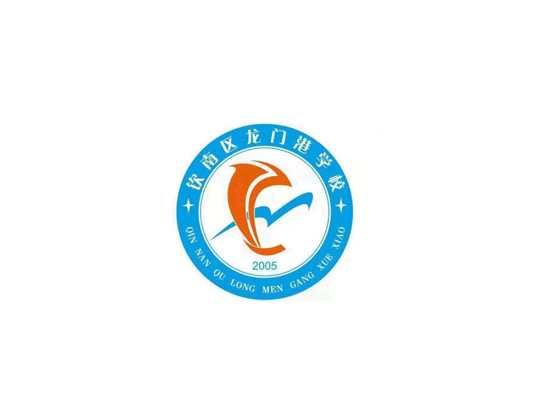 校徽定制
