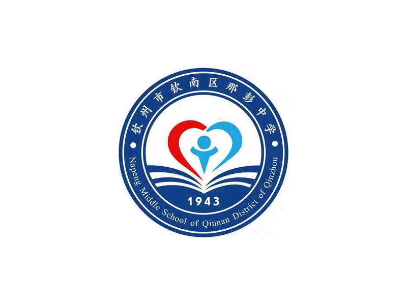 校徽定制