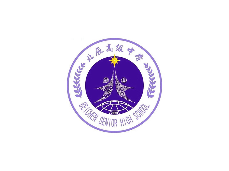 校徽定制