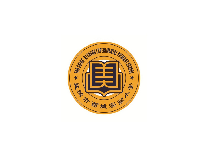 校徽定制